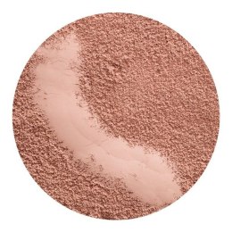 My Secret Mineral Rouge Powder róż mineralny Sandstone 4.5g Pixie Cosmetics