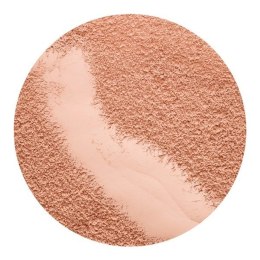 My Secret Mineral Rouge Powder róż mineralny Soft Coral 4.5g Pixie Cosmetics