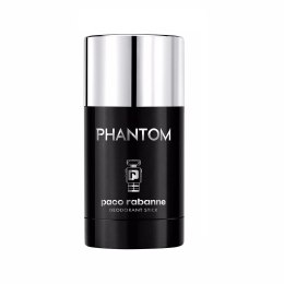 Phantom dezodorant w sztyfcie 75ml Paco Rabanne
