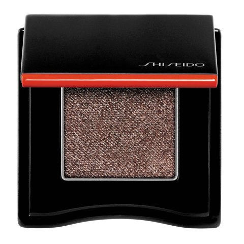Shiseido Pop PowderGel Eye Shadow cień do powiek 08 Suru-Suru Taupe 2.5g Shiseido Pop PowderGel Eye Shadow cień do powiek 08 Suru-Suru Taupe 2.5g