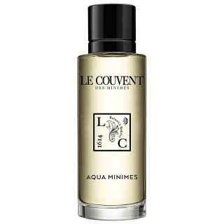 LE COUVENT Aqua Minimes woda kolońska spray 100ml