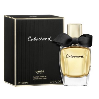 Gres Cabochard woda perfumowana spray 100ml