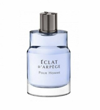 Lanvin Eclat d'Arpege Pour Homme woda toaletowa spray 100ml - produkt bez opakowania