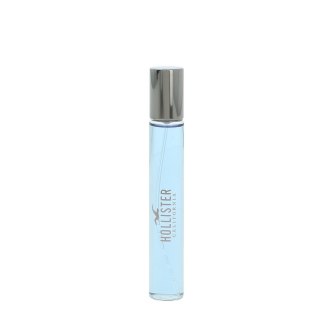 Hollister Wave For Him woda toaletowa spray 15ml
