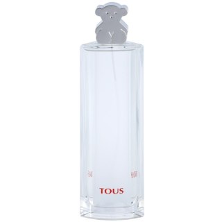 Tous Woman woda toaletowa spray 90ml - produkt bez opakowania