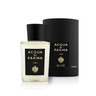 Acqua di Parma Yuzu woda perfumowana spray 100ml