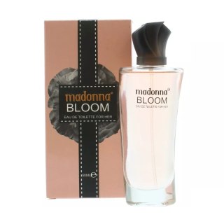 Madonna Bloom woda toaletowa spray 50ml