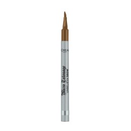 Infaillible Brows 48H Micro Tatouage Ink Pen marker do brwi Dark Blonde L'Oreal Paris