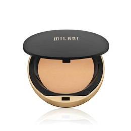 Milani Conceal + Perfect Shine-Proof Powder matujący puder do twarzy Natural 12.3g
