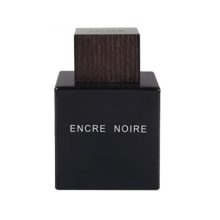 Lalique Encre Noire woda toaletowa spray 100ml - produkt bez opakowania