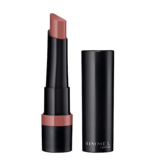 Rimmel Lasting Finish Matte Lipstick trwała pomadka do ust 730 Perfect Nude 2.3g