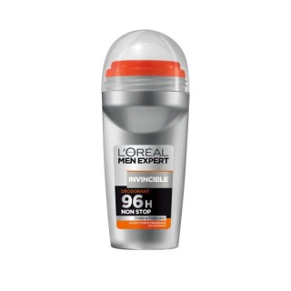 L'Oreal Paris Men Expert Invincible antyperspirant w kulce 50ml