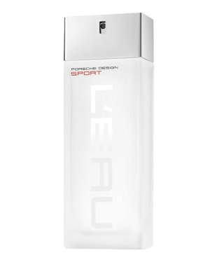 Porsche Design Sport L'Eau For Men woda toaletowa spray 120ml