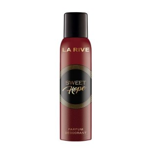 La Rive Sweet Hope dezodorant spray 150ml