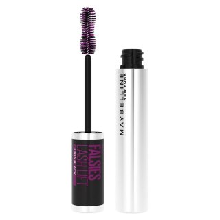 Maybelline The Falsies Lash Lift Mascara tusz do rzęs Ultra Black 9.6ml