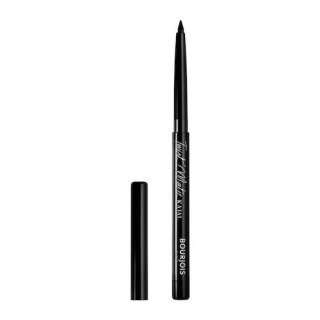 Bourjois Twist Matic Kajal automatyczna kredka do oczu 01 Char Kohl 1.2g