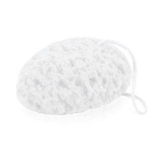 Donegal Bath Sponge gąbka do mycia 6009