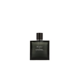 Bleu de Chanel Pour Homme woda toaletowa spray 150ml