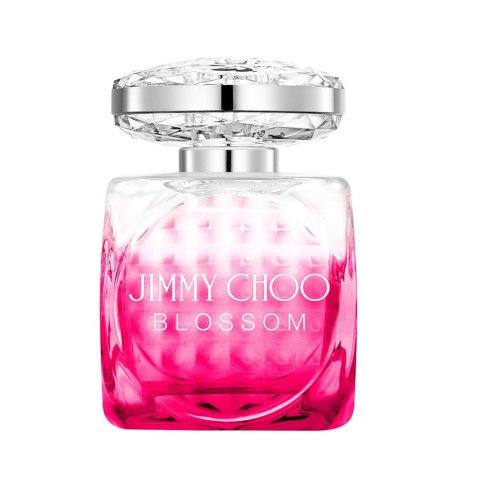 Jimmy Choo Blossom woda perfumowana spray 60ml Jimmy Choo Blossom woda perfumowana spray 60ml
