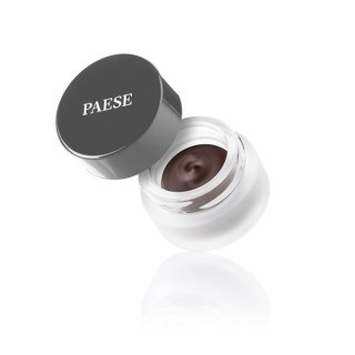 Paese Brow Couture Pomade pomada do brwi 03 Brunette 5.5g