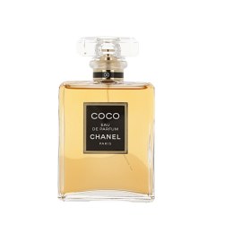 Coco woda perfumowana spray 50ml Chanel