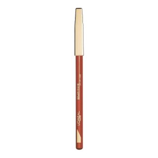 L'Oreal Paris Color Riche Le Lip Liner kredka do ust 107 Seinne Sunset 1.2g