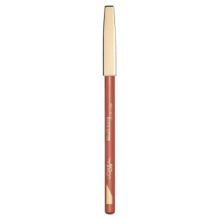 L'Oreal Paris Color Riche Le Lip Liner kredka do ust 236 Organza 1.2g