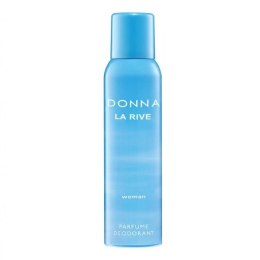 La Rive Donna Woman dezodorant spray 150ml