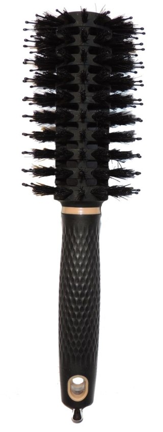 Create Beauty Hair Brushes szczotka do modelowania włosów 6cm średnicy