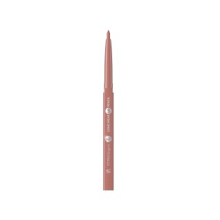 Bell Hypoallergenic Long Wear Lip Pencil hypoalergiczna długotrwała konturówka w sztyfcie 03 Natural 0.3g