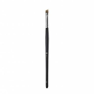 Ibra Pędzel do modelowania brwi 101