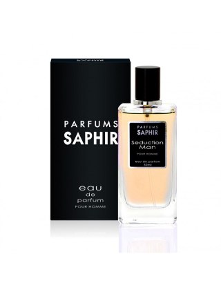 Saphir Seduction Man woda perfumowana spray 50ml