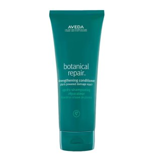 Aveda Botanical Repair Strengthening Conditioner wzmacniająca odżywka do włosów zniszczonych 200ml