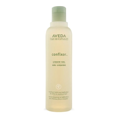 Aveda Confixor Liquid Gel żel do stylizacji włosów 250 ml