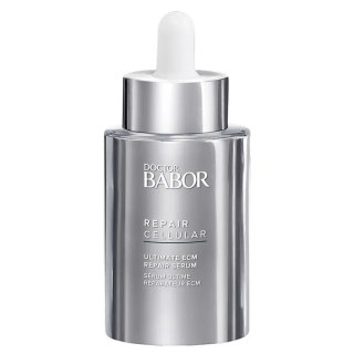 Babor Ultimate ECM Repair Serum regenerujące serum do twarzy 50ml