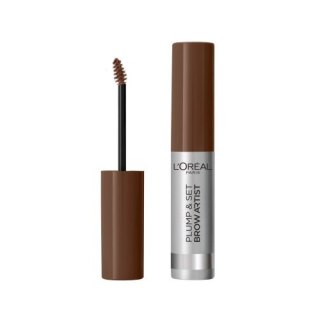 L'Oreal Paris Infaillible Brows tusz do brwi 5.0 Light Brunette 4.4ml