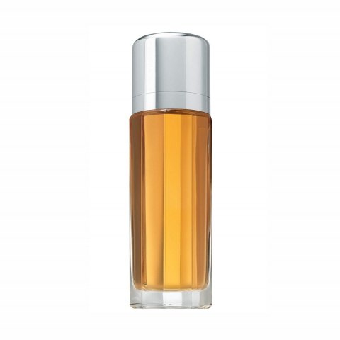 Calvin Klein Escape Woman woda perfumowana spray 100ml