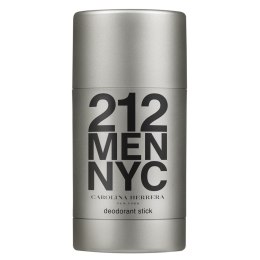 212 Men NYC dezodorant sztyft 75ml Carolina Herrera