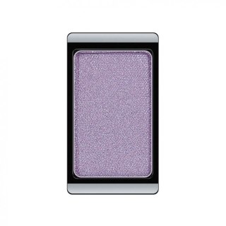 Artdeco Eyeshadow Pearl magnetyczny perłowy cień do powiek 90 Pearly Antique Purple 0.8g