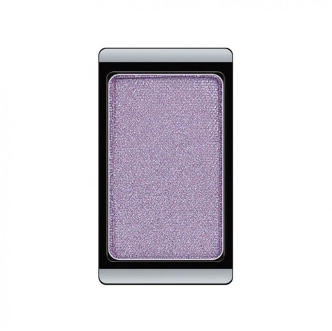 Artdeco Eyeshadow Pearl magnetyczny perłowy cień do powiek 90 Pearly Antique Purple 0.8g Artdeco Eyeshadow Pearl magnetyczny perłowy cień do powiek 90 Pearly Antique Purple 0.8g