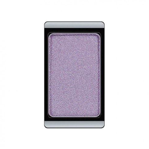 Artdeco Eyeshadow Pearl magnetyczny perłowy cień do powiek 90 Pearly Antique Purple 0.8g