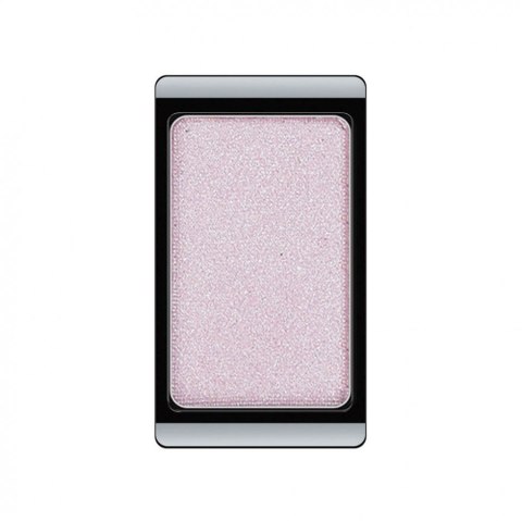 Artdeco Eyeshadow Pearl magnetyczny perłowy cień do powiek 97 Pearly Pink Treasure 0.8g