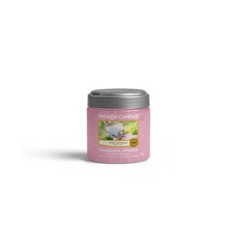 Yankee Candle Fragrance Spheres kuleczki zapachowe Sunny Daydream 170g Yankee Candle Fragrance Spheres kuleczki zapachowe Sunny Daydream 170g