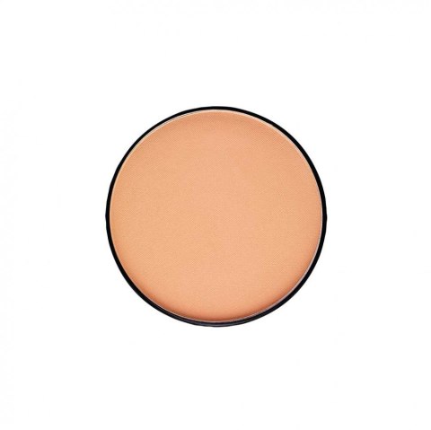 Artdeco High Definition Compact Powder puder w kompakcie wkład 03 Soft Cream 10g