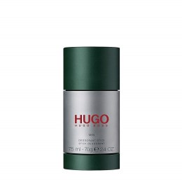 Hugo dezodorant sztyft 75ml Hugo Boss