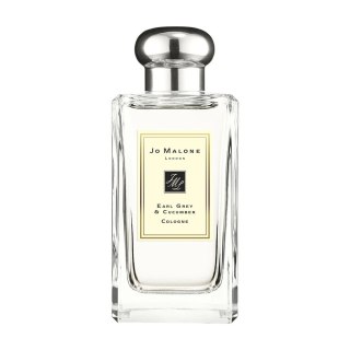 Jo Malone Earl Grey & Cucumber woda kolońska spray 100ml