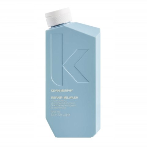 Repair-Me.Wash Shampoo regenerujący szampon do włosów 250ml Kevin Murphy