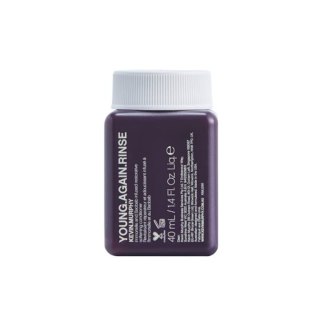 Kevin Murphy Young Again Rinse odżywka regenerująco-nabłyszczająca do włosów 40ml