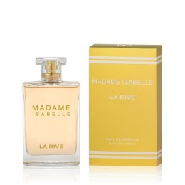 Madame Isabelle woda perfumowana spray 90ml La Rive