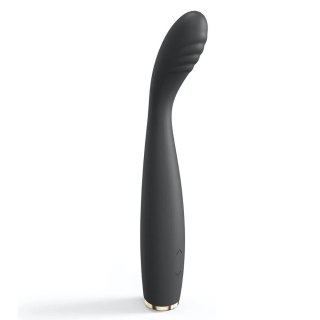 Marc Dorcel G-Slim wibrator punktu G Black